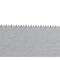 Bon Tool Bon 24-307 Undercut Saw 24-307 - alternate 3